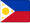 Philippine Bandeira