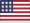 United States Bandeira